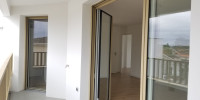 appartement à VILLENAVE D ORNON (33140)